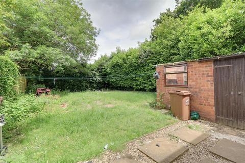 3 bedroom semi-detached house for sale, Green Acre, Brockworth