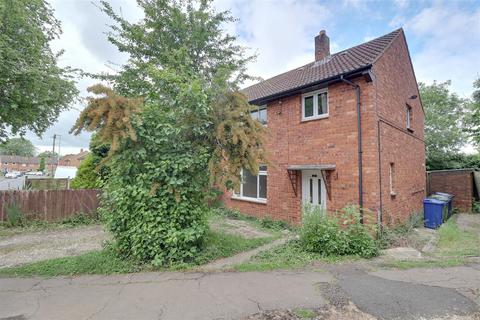 3 bedroom semi-detached house for sale, Green Acre, Brockworth