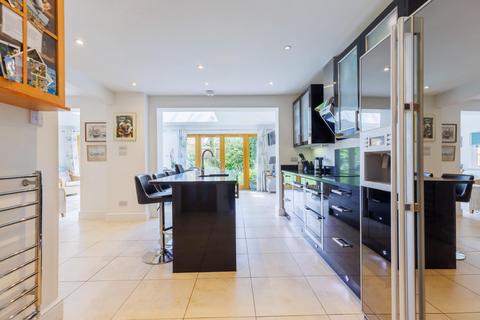 5 bedroom detached house for sale, Marshalls Piece, Stebbing, DUNMOW