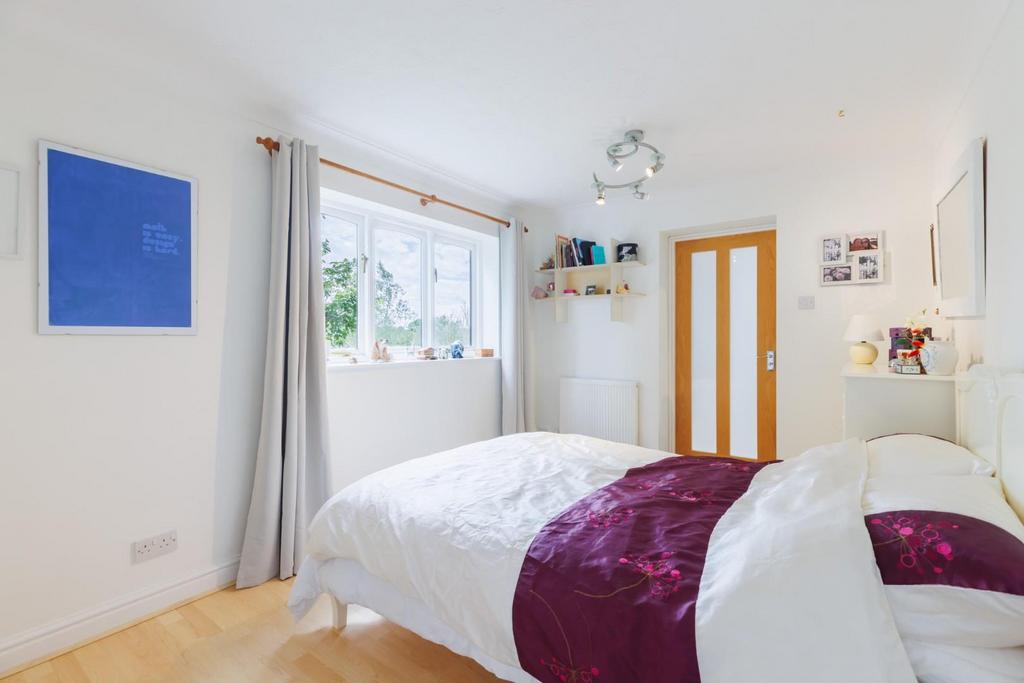825 A1494-HDR.jpg