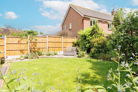 5 bedroom detached house for sale, Marshalls Piece, Stebbing, DUNMOW