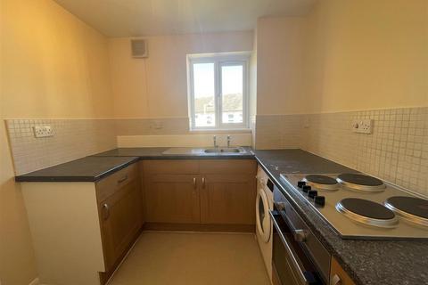 2 bedroom flat for sale, Ascot Court, Aldershot GU11