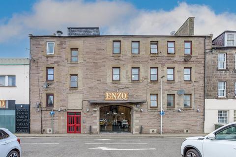 1 bedroom flat for sale, Speygate, Perth