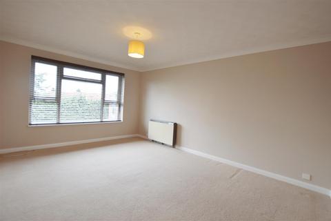 1 bedroom flat for sale, Knights Way