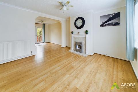 29 Station Road, Cheadle, Stoke-on-trent, ST10 1LH
