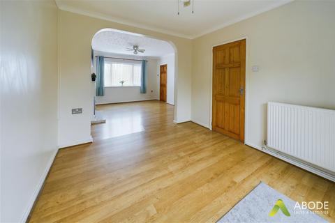 29 Station Road, Cheadle, Stoke-on-trent, ST10 1LH