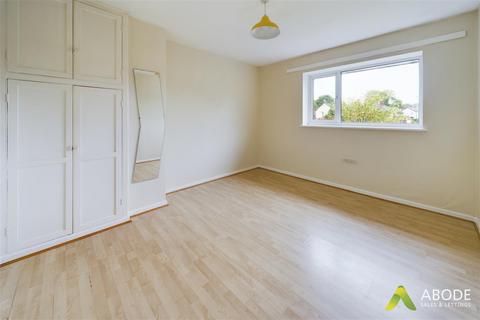 29 Station Road, Cheadle, Stoke-on-trent, ST10 1LH