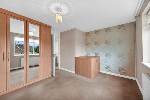 2 bedroom maisonette for sale, Ladycroft Way, Farnborough Village, Orpington, BR6