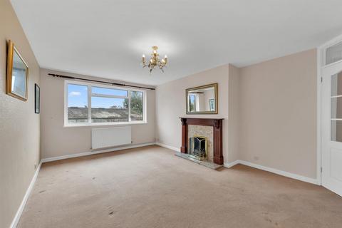 2 bedroom maisonette for sale, Ladycroft Way, Farnborough Village, Orpington, BR6