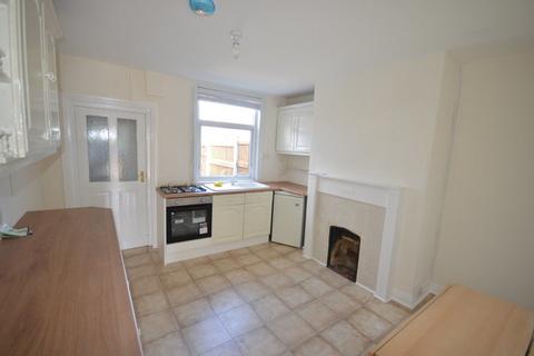 2 bedroom terraced house to rent, Enville Road, Wall Heath