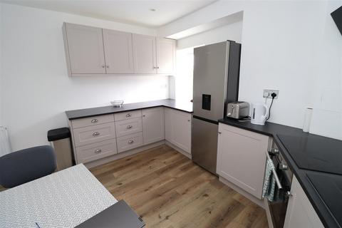 2 bedroom apartment for sale, Heathcroft, Hampstead Way, NW11