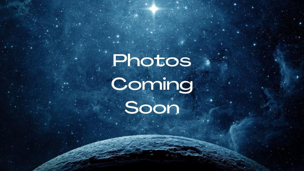 Photos Coming Soon (1).jpg