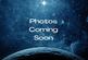 Photos Coming Soon (1).jpg