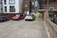 Img 8091.jpg