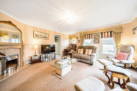 2 bedroom park home for sale, Churchill Drive, Martin Dales, Woodhall Spa