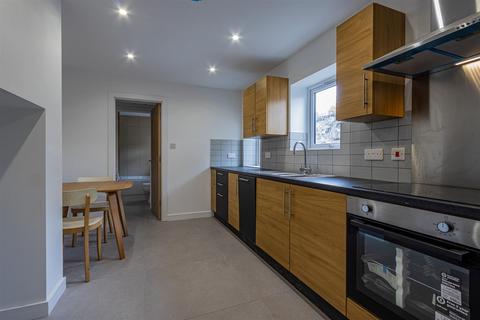 1 bedroom flat to rent, Brunswick Street, Cardiff CF5