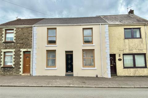 4 bedroom cottage for sale, Dunvant Road, Dunvant, Swansea