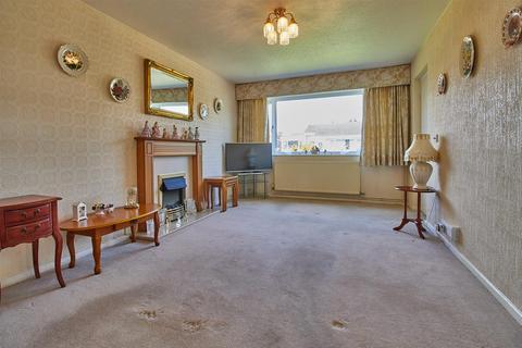 15 Aster Close, Burbage, Hinckley, LE10 2UG