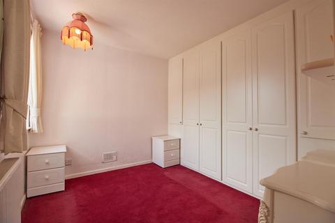 15 Aster Close, Burbage, Hinckley, LE10 2UG
