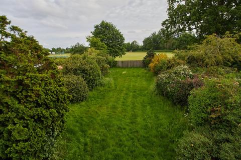 3 bedroom detached house for sale, Peters Avenue, Newbold Verdon