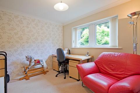 3 bedroom townhouse for sale, Moorside Court, Ilkley LS29