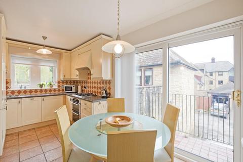 3 bedroom townhouse for sale, Moorside Court, Ilkley LS29