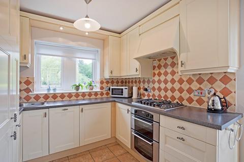 3 bedroom townhouse for sale, Moorside Court, Ilkley LS29