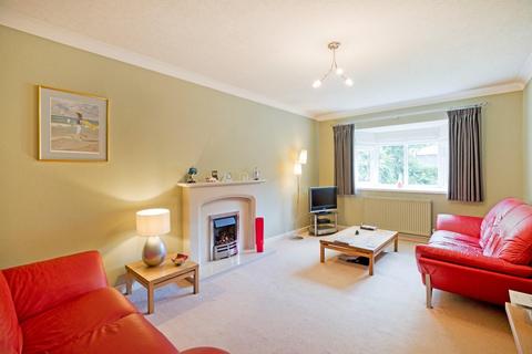 3 bedroom semi-detached house for sale, Moorside Court, Ilkley LS29