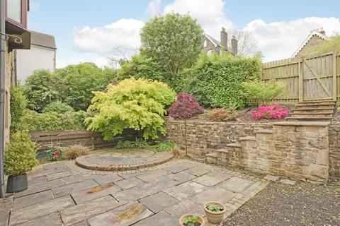 3 bedroom semi-detached house for sale, Moorside Court, Ilkley LS29