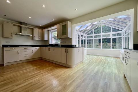 4 bedroom detached house for sale, Waterloo Rise, Stratford-Upon-Avon CV37