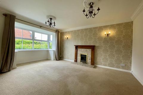 4 bedroom detached house for sale, Waterloo Rise, Stratford-Upon-Avon CV37