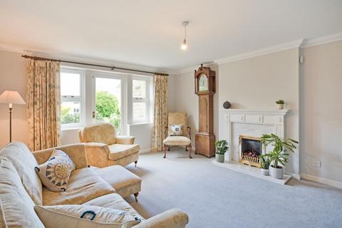 4 bedroom townhouse for sale, Annandale Court, Ilkley LS29