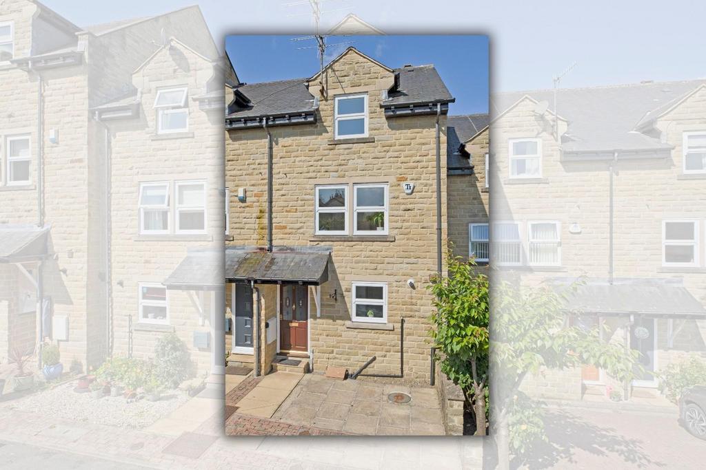 IMG 2351.jpg