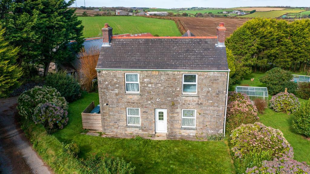 1023 01   North Carne Farm, TR16 6 NW (small) (51).