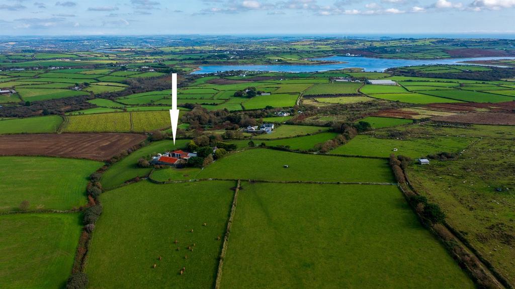 North Carne Farm Arrow.jpg