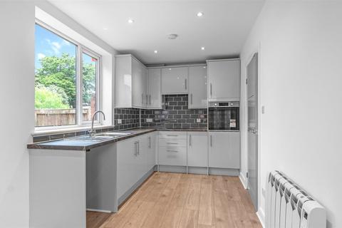 3 bedroom semi-detached house for sale, Middleham Avenue, Huntington Road