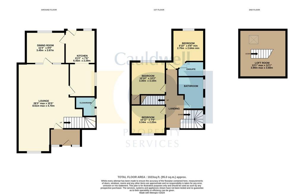 45 Wolverton Road Haversham Milton Keynes MK197 AD-High.j