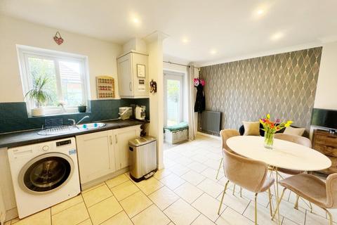 3 bedroom semi-detached house for sale, Turnpike Walk, Sedgefield, Stockton-On-Tees