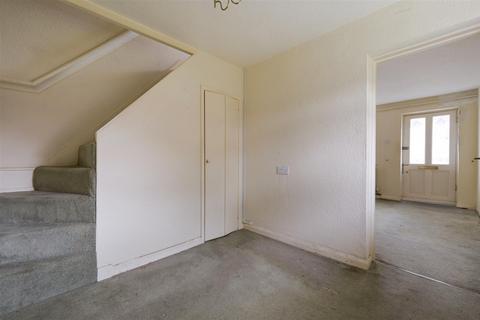 2 bedroom semi-detached house for sale, Middle Lane, Epsom