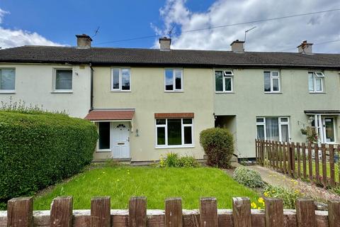 3 bedroom terraced house for sale, Thorpe Lane, Almondbury, Huddersfield, HD5 8TS