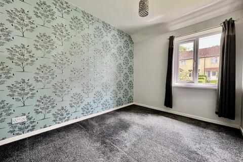 3 bedroom terraced house for sale, Thorpe Lane, Almondbury, Huddersfield, HD5 8TS