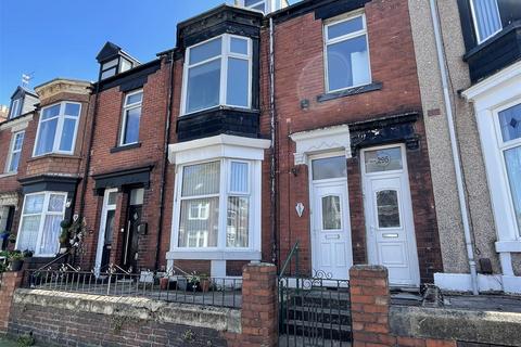 2 bedroom flat for sale, Stanhope Road, South Shields