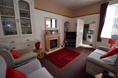 2 bedroom flat for sale, Stanhope Road, South Shields