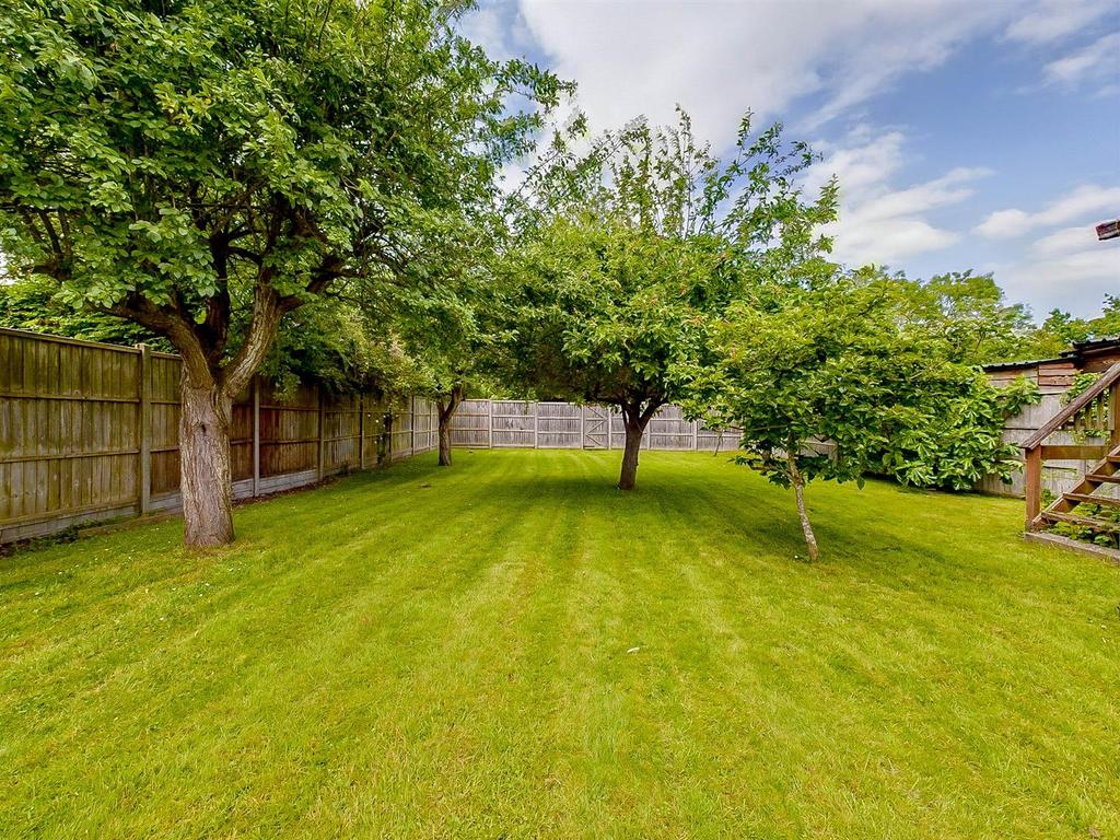 CAM02541 G0-PR0173-STILL016.jpg