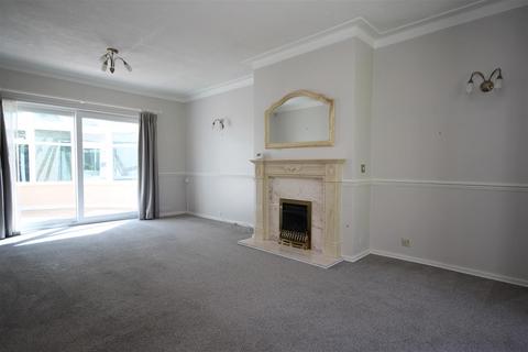 4 bedroom detached house for sale, Parklands, Darras Hall, Ponteland, Newcastle Upon Tyne