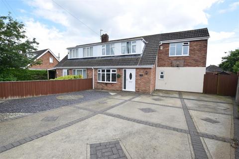57 Ancaster Avenue, Grimsby, DN33 3LH