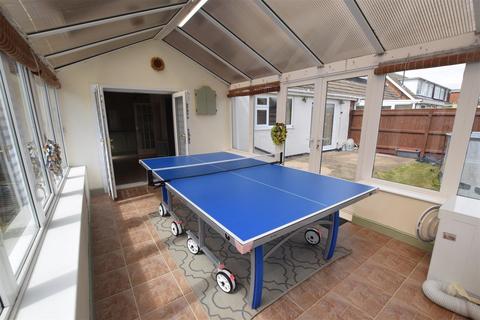 57 Ancaster Avenue, Grimsby, DN33 3LH