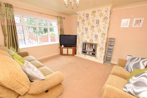 57 Ancaster Avenue, Grimsby, DN33 3LH