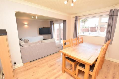 57 Ancaster Avenue, Grimsby, DN33 3LH