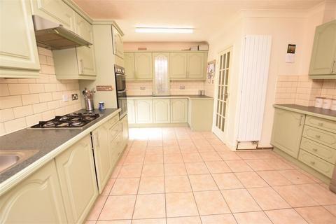 57 Ancaster Avenue, Grimsby, DN33 3LH